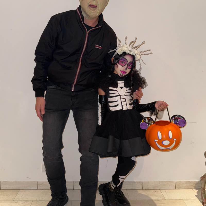 Reto de Pasos OCT 2025 CAN/CCO Robinson Posada CCO post image