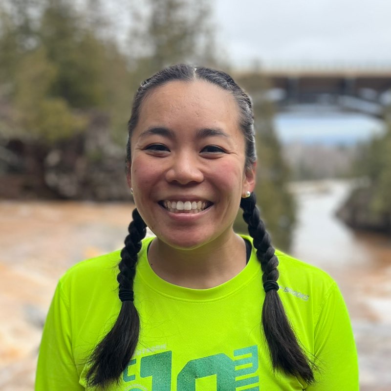 anne.richardson profile