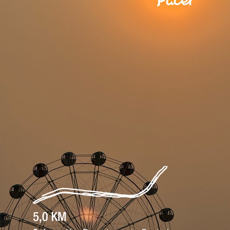 Mauri Ocampos post 1