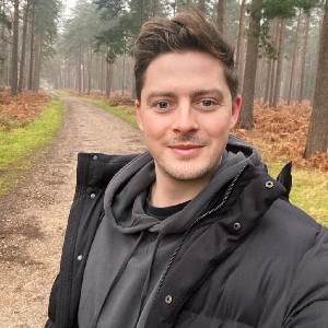 marlene pereira❤️