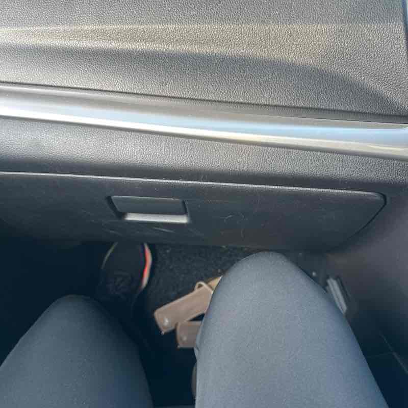 Ell Typewriter post 1