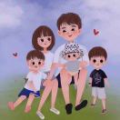 霍顿科技13671172589王永伟