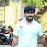 Mukesh