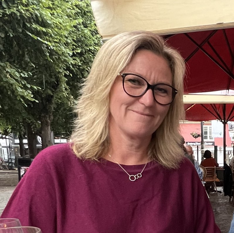 therese.larszon profile