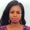 ISW-Oluwabukonla profile