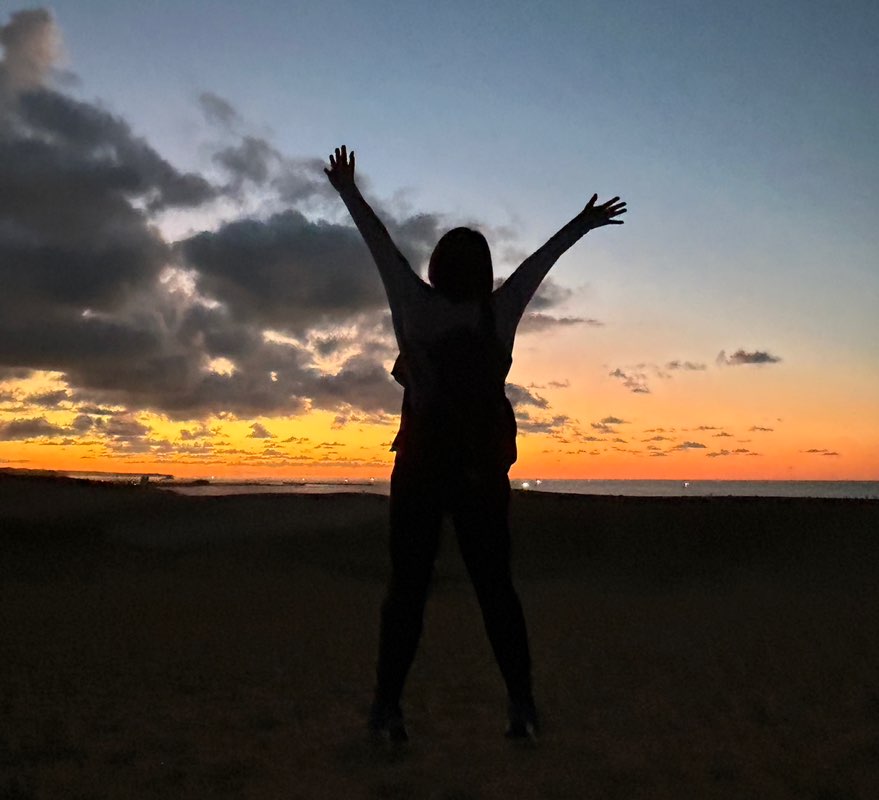 総　はなだ profile