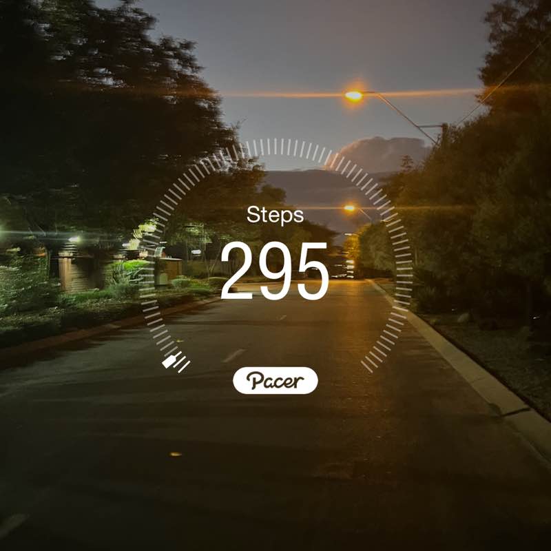 Mashane Nthutang post 1