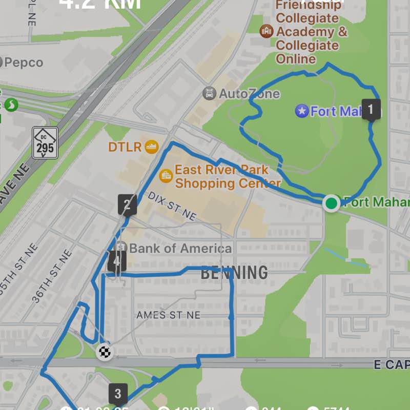 Mashane Nthutang post 1