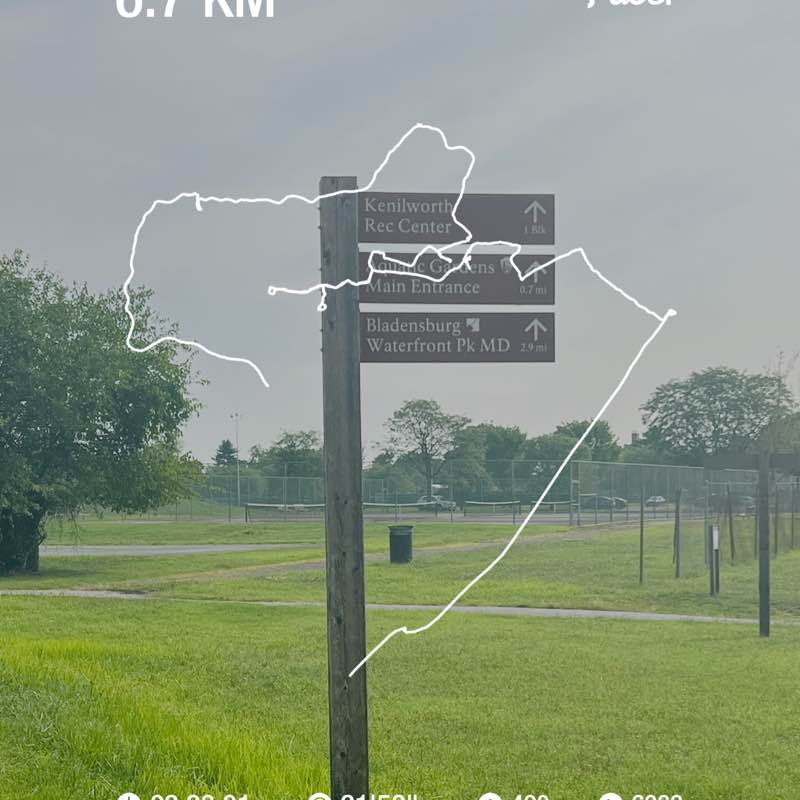 Mashane Nthutang post 1