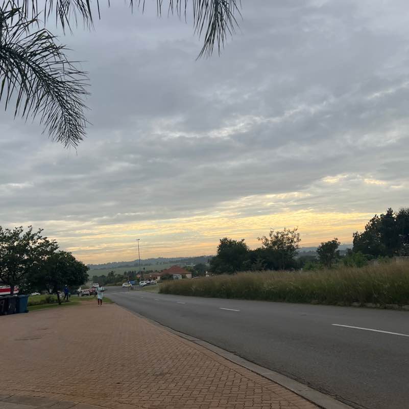 Mashane Nthutang post 2