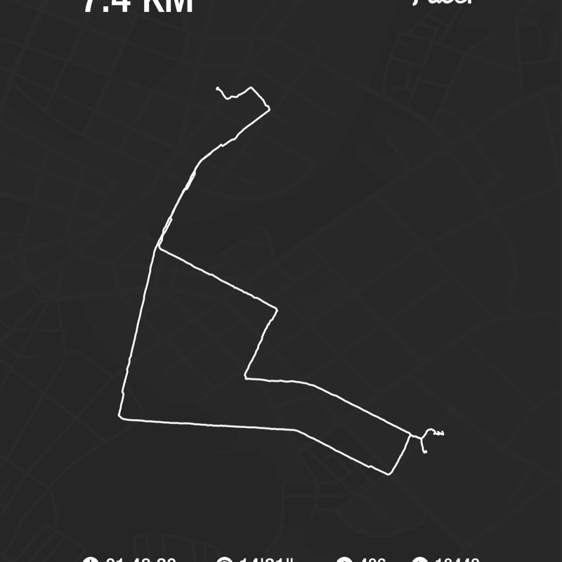 Mashane Nthutang post 3