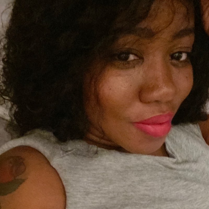 💖 KeyLee Girl 💖