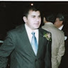 Jamil
