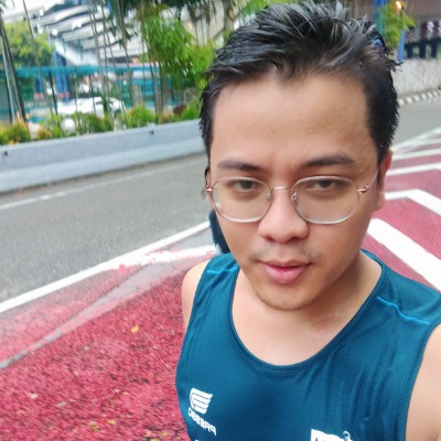 India HR Ops Team Shafiq TOP post image