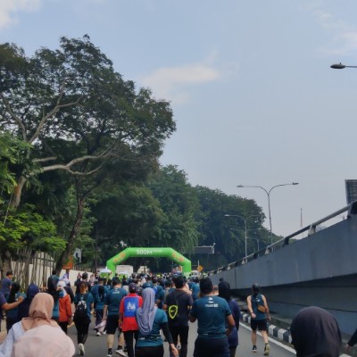 India HR Ops Team Shafiq TOP post image