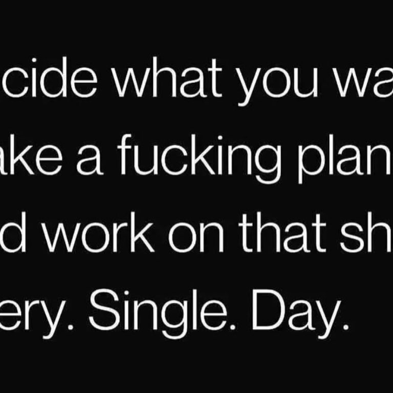 truth seekers Phil post image