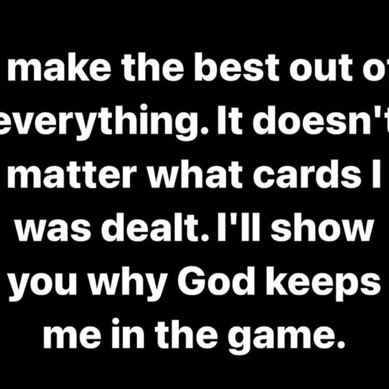 truth seekers Phil post image