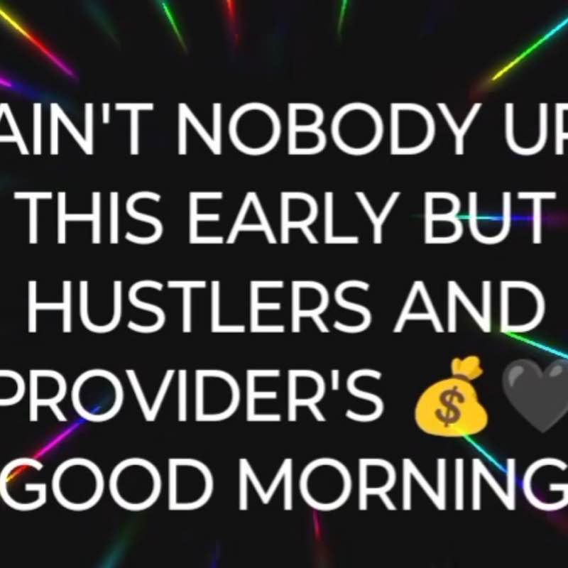 truth seekers Phil post image