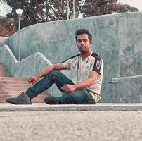 Arafat 10055644 icon