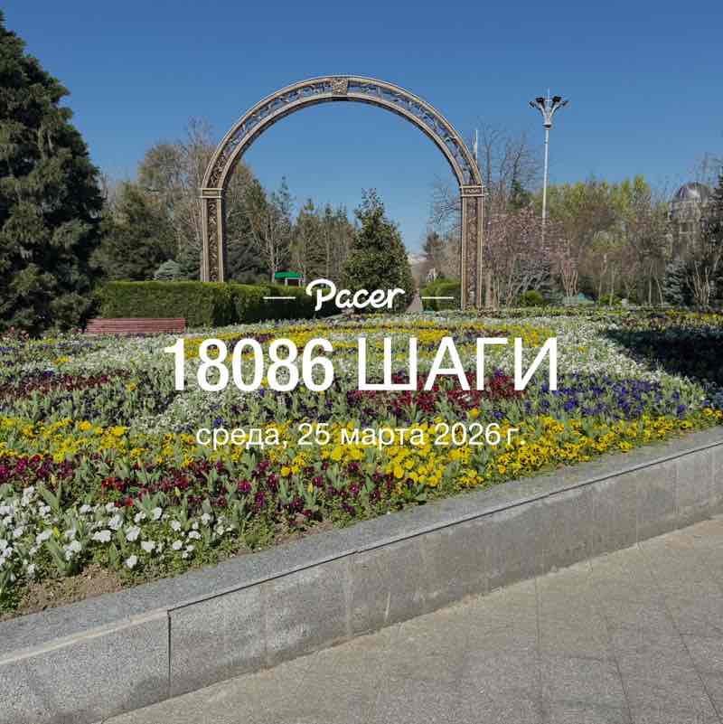 🐯Николай Z 🐯🇷🇺 post 1