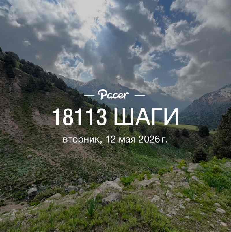 🐯Николай Z 🐯🇷🇺 post 1