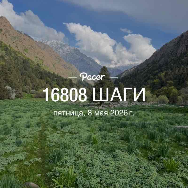 🐯Николай Z 🐯🇷🇺 post 1