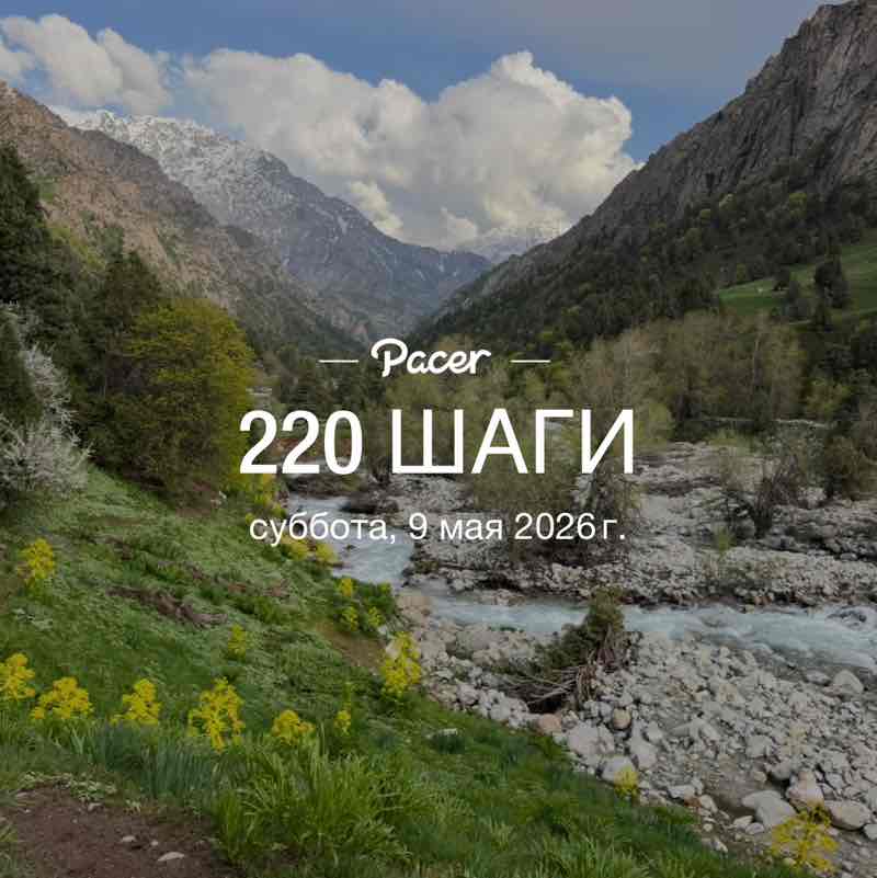 🐯Николай Z 🐯🇷🇺 post 1