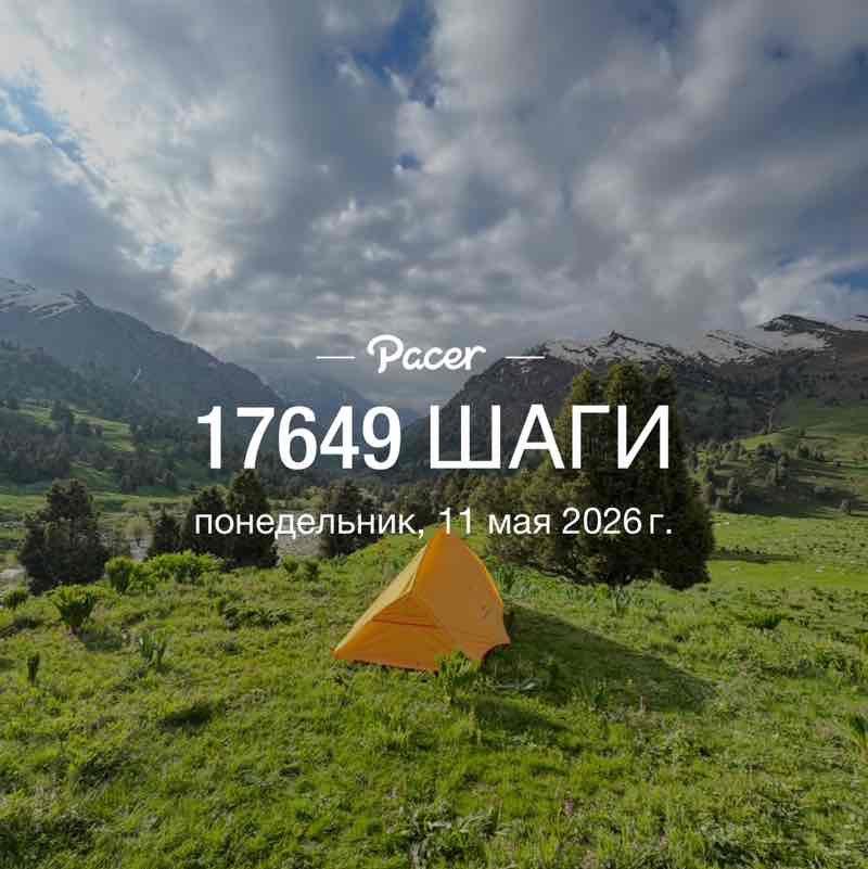🐯Николай Z 🐯🇷🇺 post 1