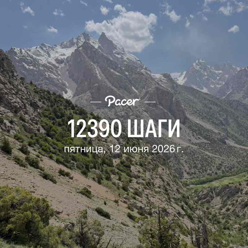 🐯Николай Z 🐯🇷🇺 post 1