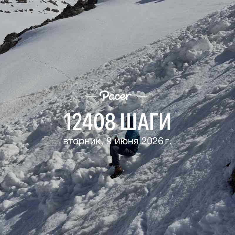 🐯Николай Z 🐯🇷🇺 post 1