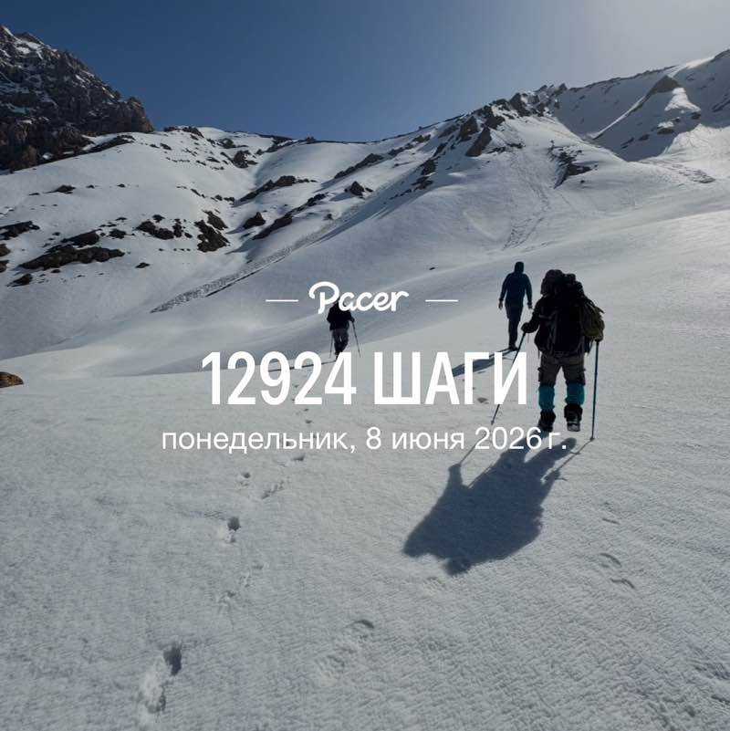 🐯Николай Z 🐯🇷🇺 post 1