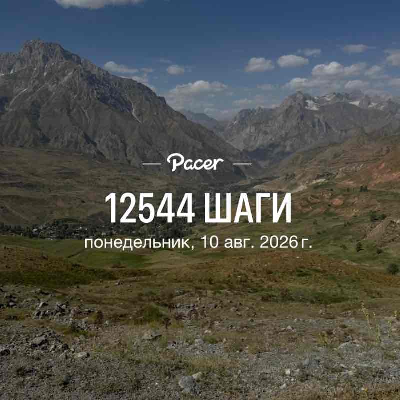 🐯Николай Z 🐯🇷🇺 post 1