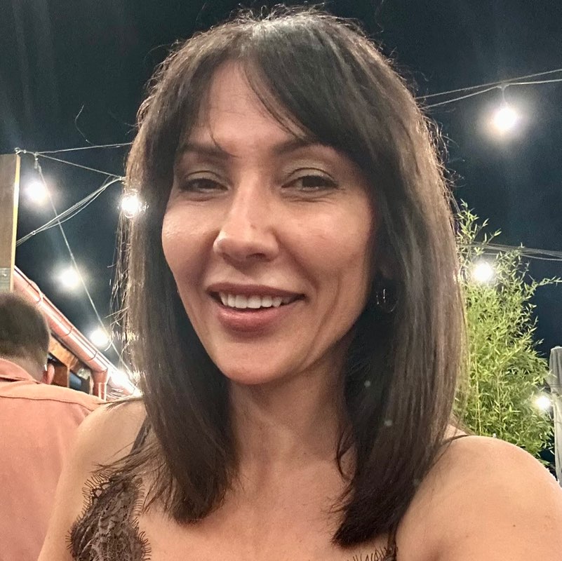 Milica