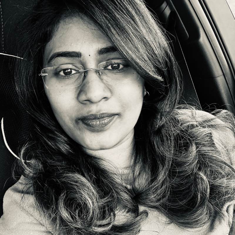 Jyothi