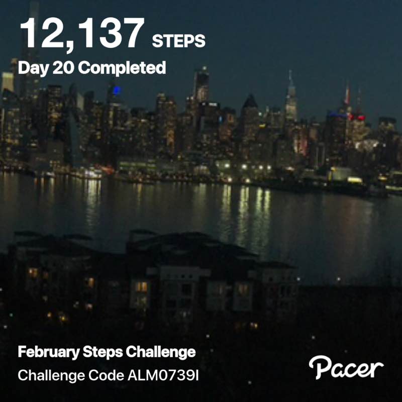 Hadji🕴🏾🇺🇸🇸🇳 post 1