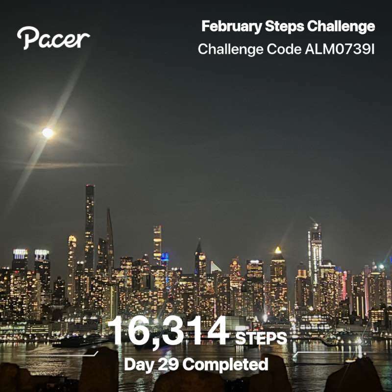 Hadji🕴🏾🇺🇸🇸🇳 post 1