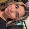Melissa