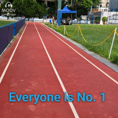 TYTBG 同步萬里人 Eric Chan post image