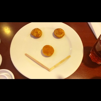 健康一萬步 Eric Chan post image