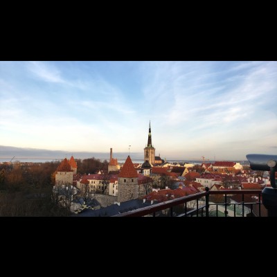 TYTBG 同步萬里人 Eric Chan post image