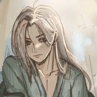 Sombath Sotheavy profile