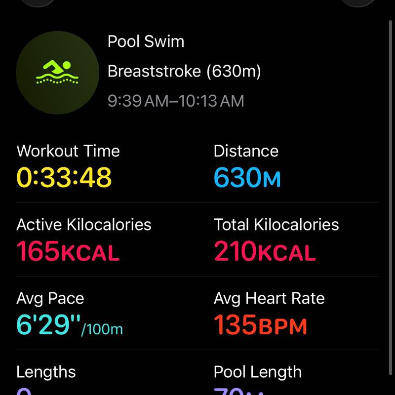 BHSI J Wei Qi post image