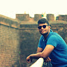 Sravan profile