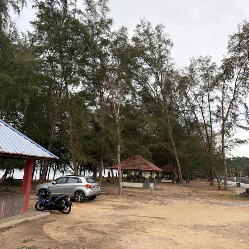 Nur Syuhaida post 1