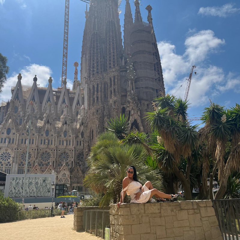 Brydzia 🦞☘️🔥