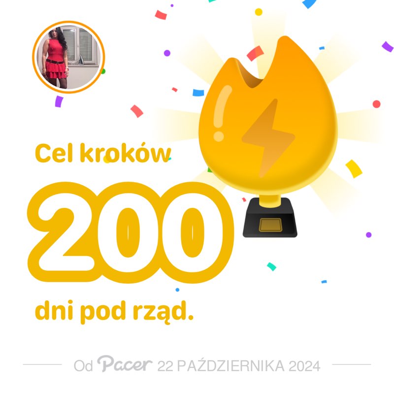 Brydzia 🦞☘️🔥 post 1