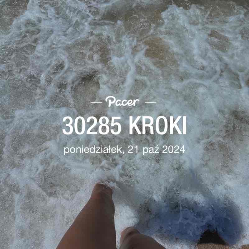 Brydzia 🦞☘️🔥 post 1