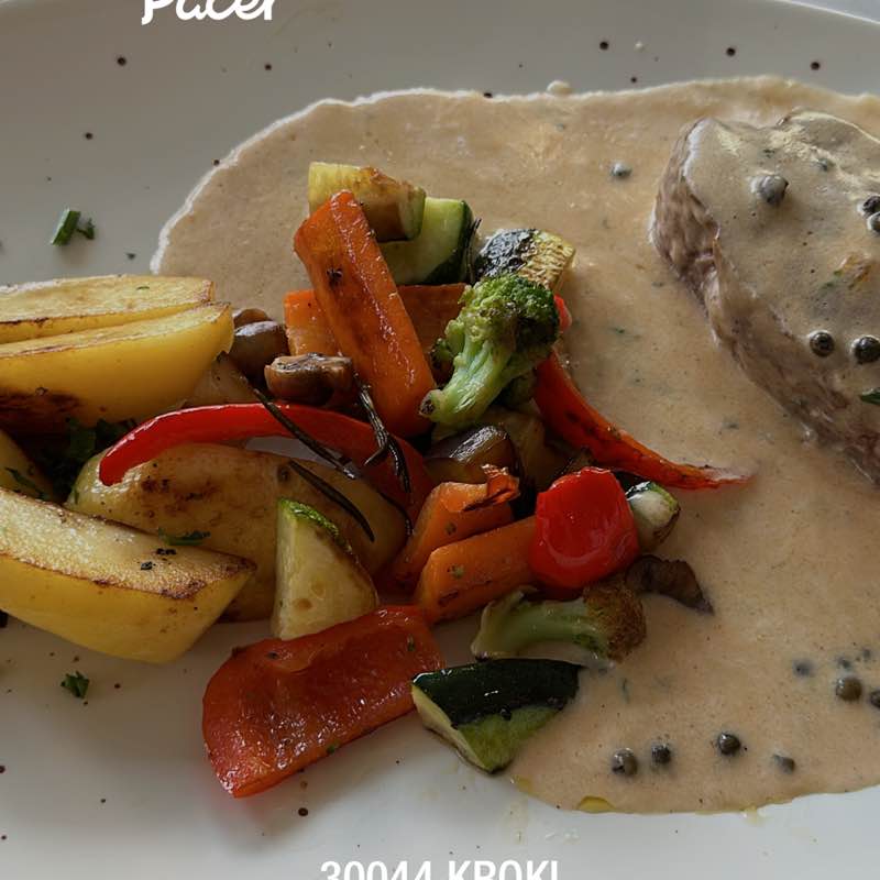 Brydzia 🦞☘️🔥 post 1