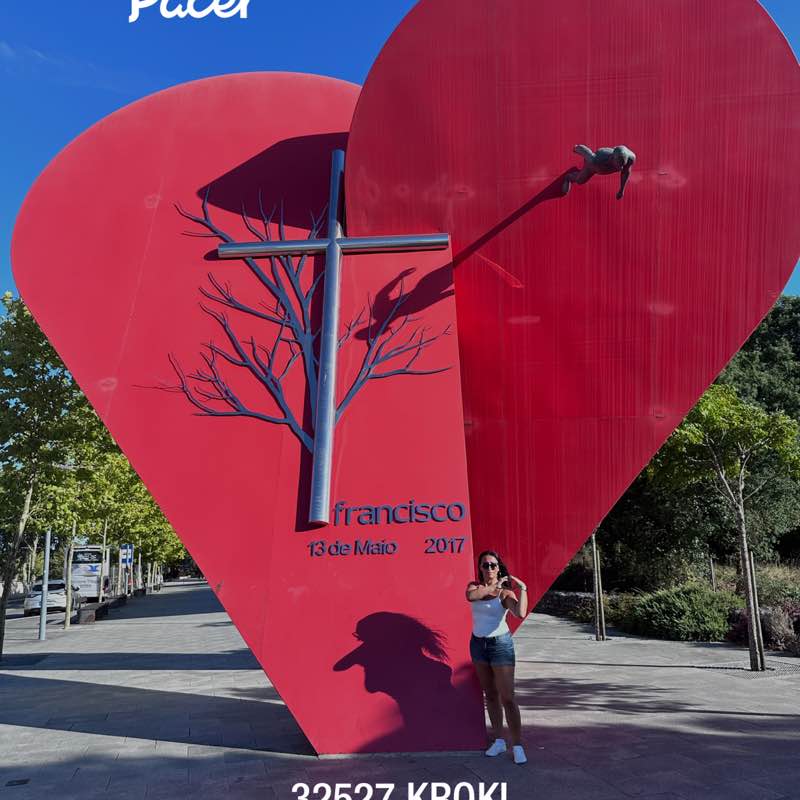 Brydzia 🦞☘️🔥 post 1