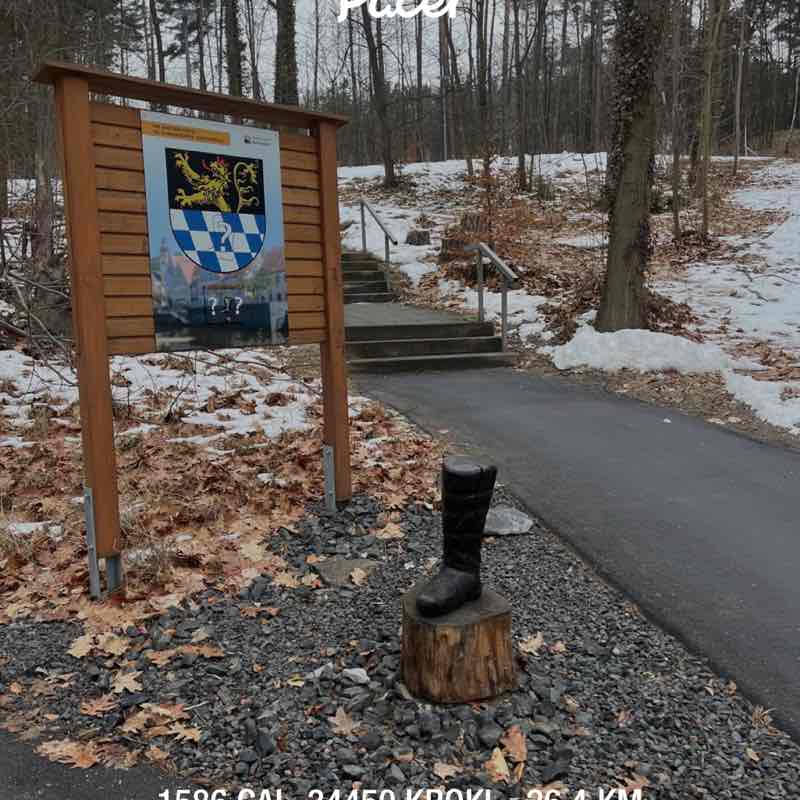 Brydzia 🦞☘️🔥 post 1